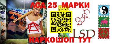 дурь Ефремов