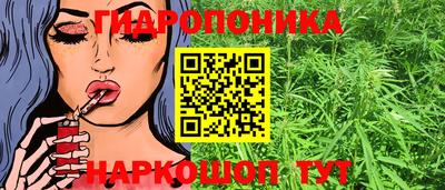 дурь Ефремов
